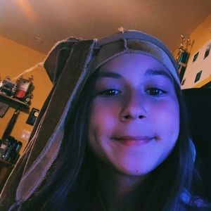 Meet your Posher, Sheryl